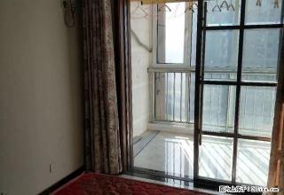 红星公寓精装修领包入住 可短租 有钥匙 随时看房 - 新乡28生活网 xx.28life.com