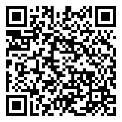 移动端二维码 - (单间出租)东区宝龙附近建业三室限女生合租 大间800小间600 2卫 - 新乡分类信息 - 新乡28生活网 xx.28life.com