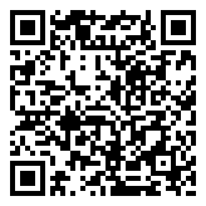 移动端二维码 - 红星公寓精装修领包入住 可短租 有钥匙 随时看房 - 新乡分类信息 - 新乡28生活网 xx.28life.com