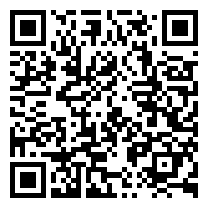 移动端二维码 - 红星公寓精装修领包入住 可短租 有钥匙 随时看房 - 新乡分类信息 - 新乡28生活网 xx.28life.com