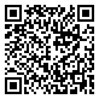移动端二维码 - 红星标准1室1厅， 家具家电齐全 拎包入住，急租！ - 新乡分类信息 - 新乡28生活网 xx.28life.com