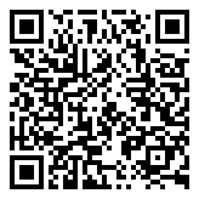 移动端二维码 - 红星标准1室1厅， 家具家电齐全 拎包入住，急租！ - 新乡分类信息 - 新乡28生活网 xx.28life.com