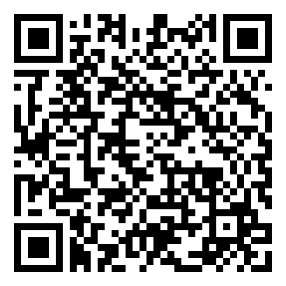移动端二维码 - 东区进达精装三室紧邻互联网商会大厦宝龙家电齐全拎包入住 - 新乡分类信息 - 新乡28生活网 xx.28life.com