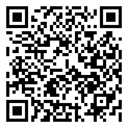 移动端二维码 - (单间出租)金谷时代广场1室一厅 - 新乡分类信息 - 新乡28生活网 xx.28life.com