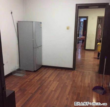 低. 价出租安居新村 2室2厅 家具 家电全 拎包入住干净 - 房屋出租 - 房屋租售 - 新乡分类信息 - 新乡28生活网 xx.28life.com