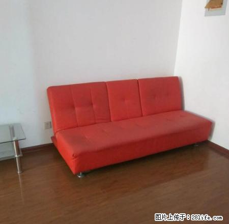 十中近 清华园标间 家具 家电齐全 拎包入住 干净 有实景图 - 房屋出租 - 房屋租售 - 新乡分类信息 - 新乡28生活网 xx.28life.com