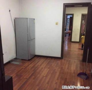 低. 价出租安居新村 2室2厅 家具 家电全 拎包入住干净 - 新乡28生活网 xx.28life.com