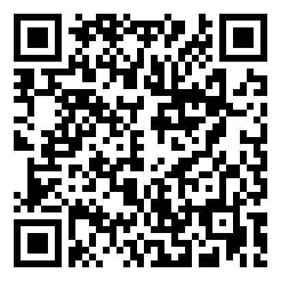 移动端二维码 - 十中近 清华园标间 家具 家电齐全 拎包入住 干净 有实景图 - 新乡分类信息 - 新乡28生活网 xx.28life.com