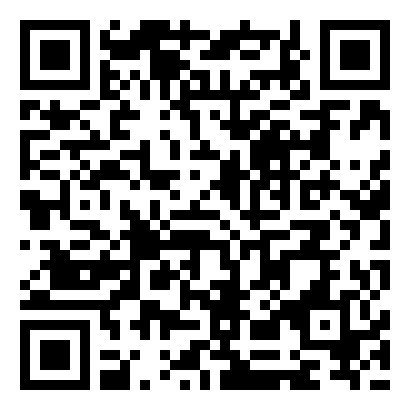 移动端二维码 - 低. 价出租安居新村 2室2厅 家具 家电全 拎包入住干净 - 新乡分类信息 - 新乡28生活网 xx.28life.com