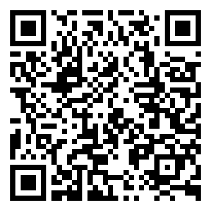 移动端二维码 - 低. 价出租安居新村 2室2厅 家具 家电全 拎包入住干净 - 新乡分类信息 - 新乡28生活网 xx.28life.com