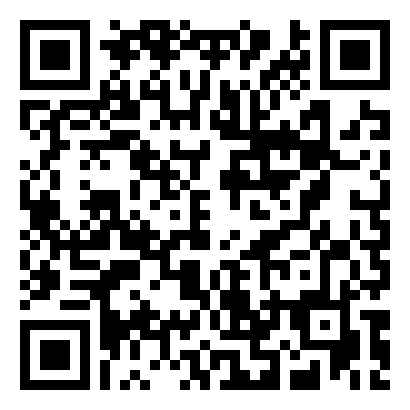 移动端二维码 - 十中近 清华园标间 家具 家电齐全 拎包入住 干净 有实景图 - 新乡分类信息 - 新乡28生活网 xx.28life.com