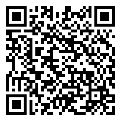 移动端二维码 - 十中近 清华园标间 家具 家电齐全 拎包入住 干净 有实景图 - 新乡分类信息 - 新乡28生活网 xx.28life.com