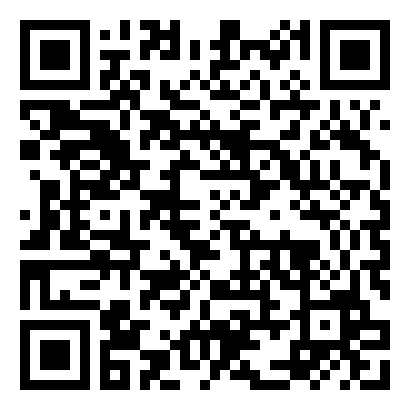移动端二维码 - 十中近 清华园标间 家具 家电齐全 拎包入住 干净 有实景图 - 新乡分类信息 - 新乡28生活网 xx.28life.com