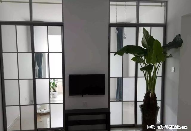 励阳房产精装修+家具齐全+双气附近各种小区 - 房屋出租 - 房屋租售 - 新乡分类信息 - 新乡28生活网 xx.28life.com