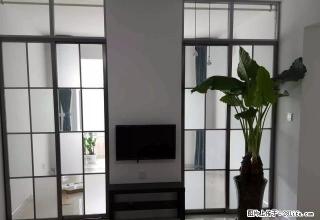 励阳房产精装修+家具齐全+双气附近各种小区 - 新乡28生活网 xx.28life.com