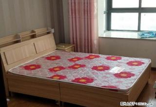 励阳房产宝龙附近+中等装修+家具齐全 - 新乡28生活网 xx.28life.com