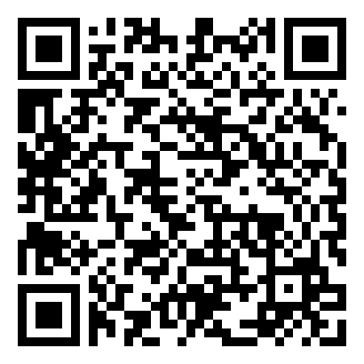 移动端二维码 - 励阳房产万达彩虹桥附近精装修拎包入住 - 新乡分类信息 - 新乡28生活网 xx.28life.com