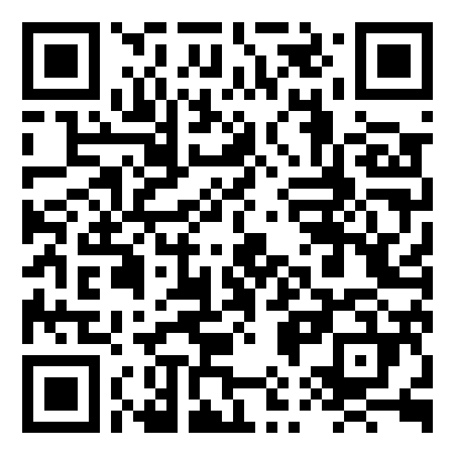移动端二维码 - 励阳房产万达彩虹桥附近精装修拎包入住 - 新乡分类信息 - 新乡28生活网 xx.28life.com