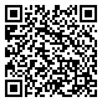 移动端二维码 - 励阳房产宝龙附近+中等装修+家具齐全 - 新乡分类信息 - 新乡28生活网 xx.28life.com