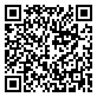 移动端二维码 - 励阳房产宝龙附近+中等装修+家具齐全 - 新乡分类信息 - 新乡28生活网 xx.28life.com