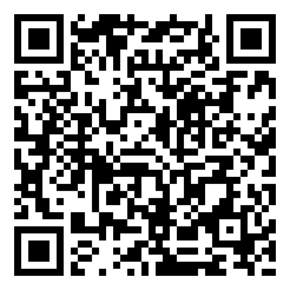 移动端二维码 - 励阳房产宝龙附近+中等装修+家具齐全 - 新乡分类信息 - 新乡28生活网 xx.28life.com