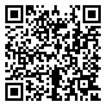 移动端二维码 - 励阳房产新房精装修+可办公可居住+拎包入住 - 新乡分类信息 - 新乡28生活网 xx.28life.com