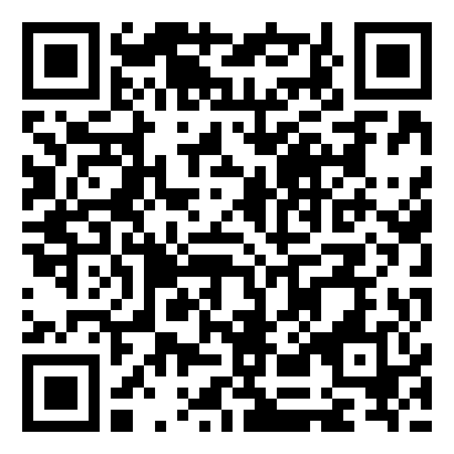 移动端二维码 - 励阳房产新房出租暖气已开有钥匙可以随时看房+真实房源 - 新乡分类信息 - 新乡28生活网 xx.28life.com