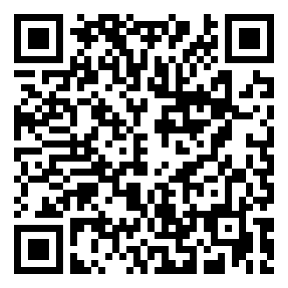 移动端二维码 - 励阳房产精装修+家具齐全+双气附近各种小区 - 新乡分类信息 - 新乡28生活网 xx.28life.com