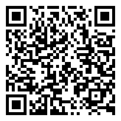 移动端二维码 - 励阳房产精装公寓，紧邻万达附中+拎包入住 - 新乡分类信息 - 新乡28生活网 xx.28life.com