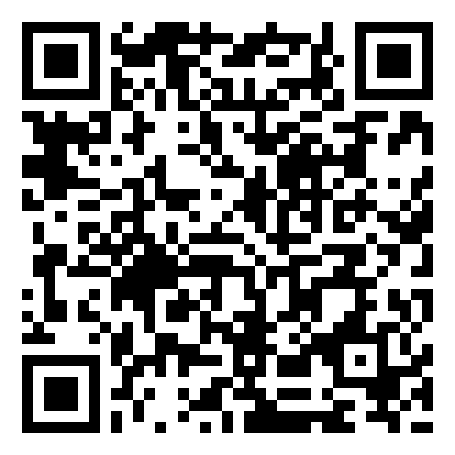 移动端二维码 - 励阳房产精装修+家具齐全+双气附近各种小区 - 新乡分类信息 - 新乡28生活网 xx.28life.com