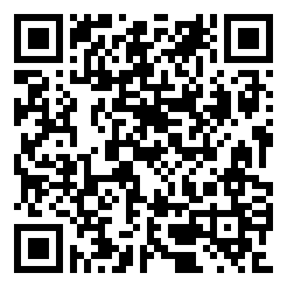 移动端二维码 - 励阳房产精装修+家具齐全+拎包入住+真实房源 - 新乡分类信息 - 新乡28生活网 xx.28life.com