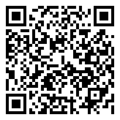 移动端二维码 - 励阳房产精装公寓，紧邻万达附中+拎包入住 - 新乡分类信息 - 新乡28生活网 xx.28life.com