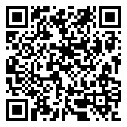 移动端二维码 - 励阳房产精装修+家具齐全+拎包入住+真实房源 - 新乡分类信息 - 新乡28生活网 xx.28life.com