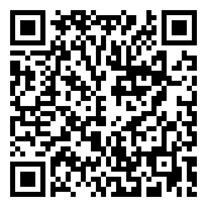 移动端二维码 - 励阳房产精装修+家具齐全+拎包入住+真实房源 - 新乡分类信息 - 新乡28生活网 xx.28life.com
