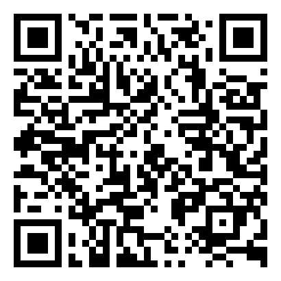 移动端二维码 - 励阳房产简单装修+家具齐全+真实房源 - 新乡分类信息 - 新乡28生活网 xx.28life.com