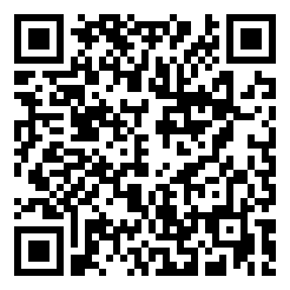 移动端二维码 - 宝龙公寓 一室一厅 精装修 家电齐全 房东稳定 租户安心 - 新乡分类信息 - 新乡28生活网 xx.28life.com