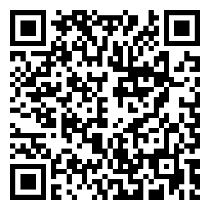 移动端二维码 - 宝龙国际社区 生活设施齐全 精装两房 拎包入住 - 新乡分类信息 - 新乡28生活网 xx.28life.com