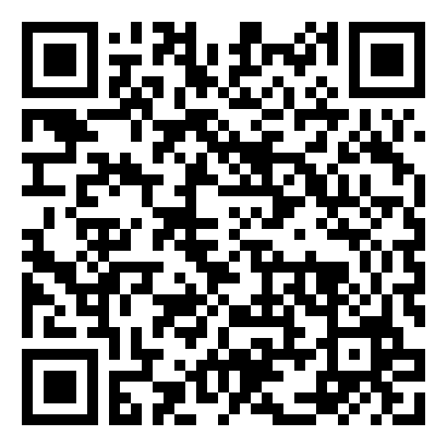 移动端二维码 - 伟业中央公园2室精装家具电器双气 - 新乡分类信息 - 新乡28生活网 xx.28life.com