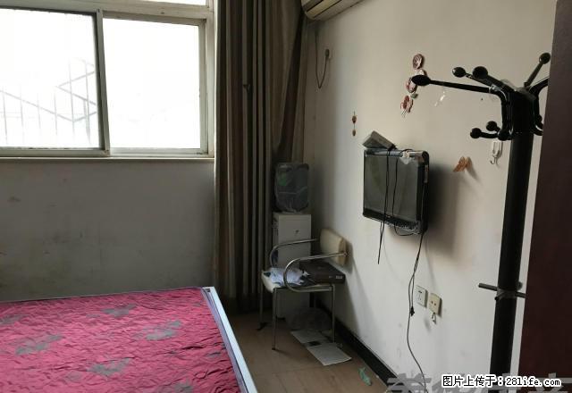 宏力大道与郊委路 陵园小学对面 金谷华庭 标间。拎包入住 - 房屋出租 - 房屋租售 - 新乡分类信息 - 新乡28生活网 xx.28life.com