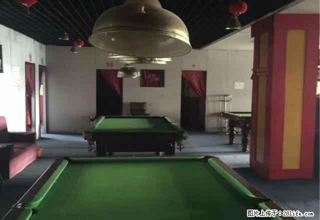 解放路与中同街东北角 三层有电梯,可做任何生意 - 房屋出租 - 房屋租售 - 新乡分类信息 - 新乡28生活网 xx.28life.com