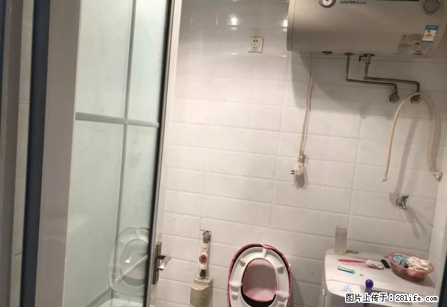 和平路与平原路 维多利亚城 两室一厅精装 有中央空调拎包入住 - 房屋出租 - 房屋租售 - 新乡分类信息 - 新乡28生活网 xx.28life.com