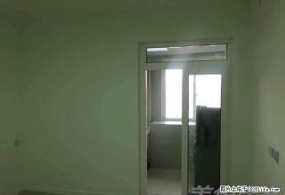 滨河路与胜利路 绿都塞纳春天 标间 精装修,天然气。拎包入住 - 新乡28生活网 xx.28life.com