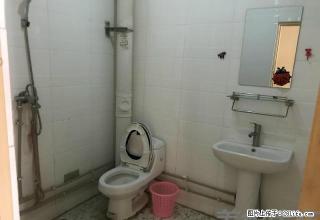 美华房产 塞纳春天 两室一厅 有天然气 家电齐全拎包入住 - 新乡28生活网 xx.28life.com
