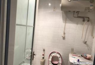 和平路与平原路 维多利亚城 两室一厅精装 有中央空调拎包入住 - 新乡28生活网 xx.28life.com