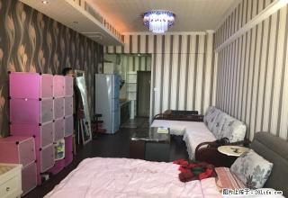 和平路与平原路 维多利亚公馆 精装 标间。家电齐全拎包入住 - 新乡28生活网 xx.28life.com