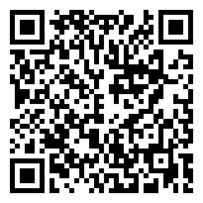 移动端二维码 - 和平路与平原路 维多利亚城 两室一厅精装 有中央空调拎包入住 - 新乡分类信息 - 新乡28生活网 xx.28life.com