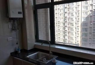 发展红星城市广场2室90平，3个空调，双气，紧邻新一中。 - 新乡28生活网 xx.28life.com