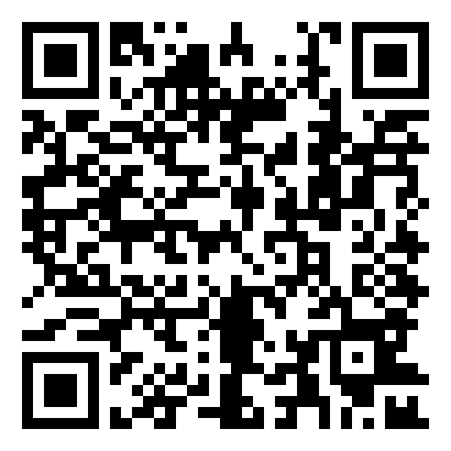 移动端二维码 - 发展红星城市广场2室90平，3个空调，双气，紧邻新一中。 - 新乡分类信息 - 新乡28生活网 xx.28life.com