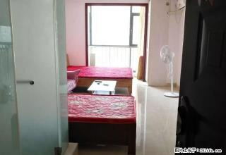 荷塘月色押一付三精装 - 新乡28生活网 xx.28life.com