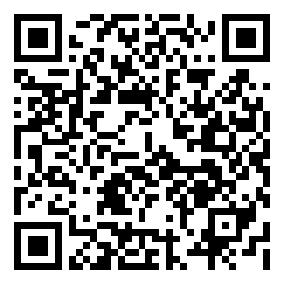 移动端二维码 - 荷塘月色押一付三精装 - 新乡分类信息 - 新乡28生活网 xx.28life.com